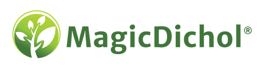 MagicDichol®